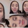 lizserna230