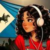 riduu__qalbi777