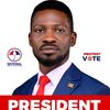 vakubantu32