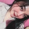 salmaaa_ayyy