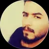 جوبا