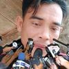 mancok20
