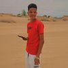 حسون | Hasson⚡