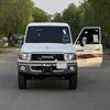 رياض ابن سالم ௸ 2١