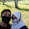 nurlaila.tiwar2