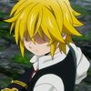 meliodas_cod.14