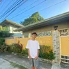 christophermacam0