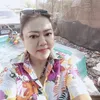 fah5288