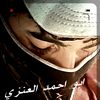 m7mdbb52