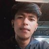 rendy.mvp091