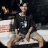 zawhtet601