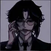 xyn_shido