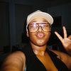 jazgotthis