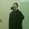 vera10239
