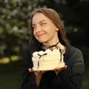 elvcake_ee