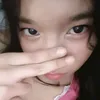 ann.mrnn