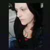 mariadalessio15