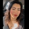 lovely_roseee90