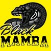 mamba_iutu