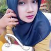 sri.wahyuni532