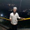 prak_159