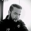 franciscocadiz76