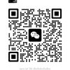 wee67897