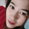 bundarayen90