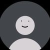 user7551816675119