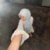 niame_fr