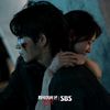 jungsooyo223