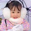 halooowww35