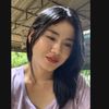 chheundona02