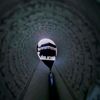 zainab_2428