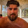 alexanderbaker782