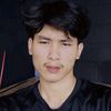 danzzkamikazee