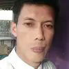 khoirulanwar9218