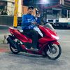 _joellean