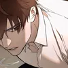 athumee_bl