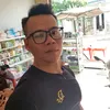 lephuong1804