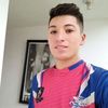 yeifry27
