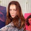 kyliekay.art