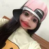 haphuong2o5