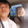 kothinmgsun255