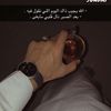 ahmad77.11