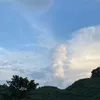 noyoo