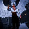theunholygodvr