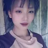 lunbe.com0
