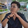 riz_akeem