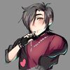 selphire